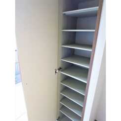 アムール リーヴェロのサムネイル