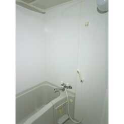 アムール リーヴェロのサムネイル