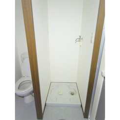 アムール リーヴェロのサムネイル