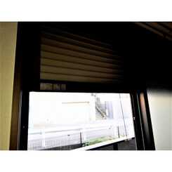 アムール リーヴェロのサムネイル