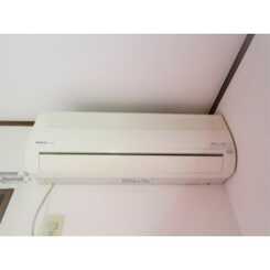 アムール リーヴェロのサムネイル