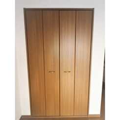 アムール リーヴェロのサムネイル