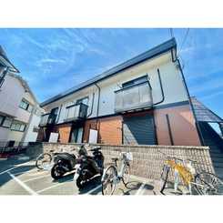 北海道：アムール ローラスの賃貸物件画像