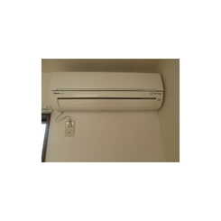 アムールSAIDOのサムネイル