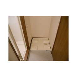 アムールSAIDOのサムネイル