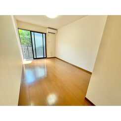 アムールSAIDOのサムネイル