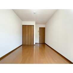 アムールSAIDOのサムネイル