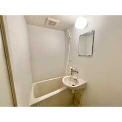 アムールSAIDOのサムネイル