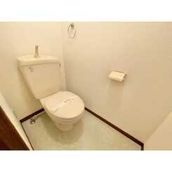 アムールSAIDOのサムネイル