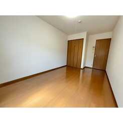 アムールSAIDOのサムネイル