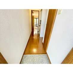 アムールSAIDOのサムネイル