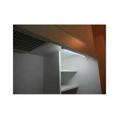 アムールSAIDOのサムネイル