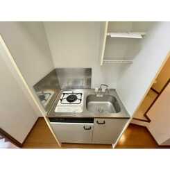 アムールSAIDOのサムネイル