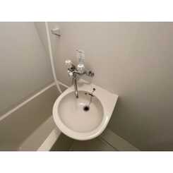 アムールSAIDOのサムネイル