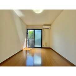 アムールSAIDOのサムネイル