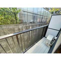 アムールSAIDOのサムネイル