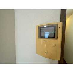 アムールSAIDOのサムネイル