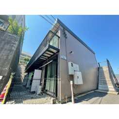 北海道：アムールSAIDOの賃貸物件画像