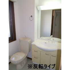 アムール シャルムのサムネイル