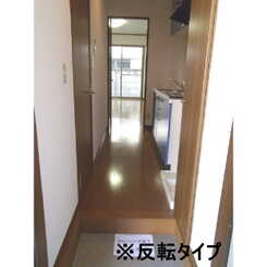 アムール シャルムのサムネイル