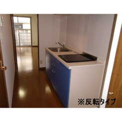 アムール シャルムのサムネイル