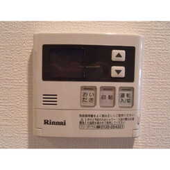 アムール シャルムのサムネイル