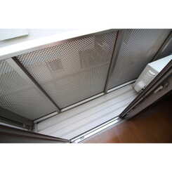 アムール シャルムのサムネイル