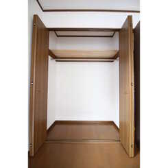 アムール シャルムのサムネイル