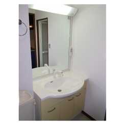 アムール シャルムのサムネイル