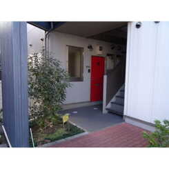 アムール シャルムのサムネイル