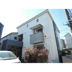 アムール シャルム