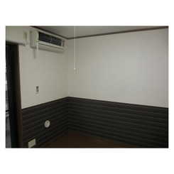 アムール マルシェのサムネイル