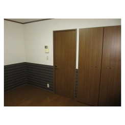 アムール マルシェのサムネイル