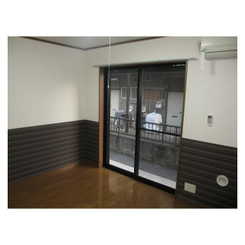 アムール マルシェのサムネイル