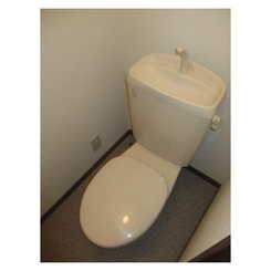 アムール マルシェのサムネイル