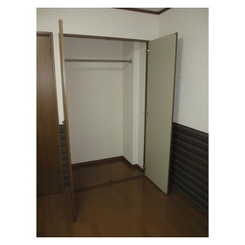 アムール マルシェのサムネイル