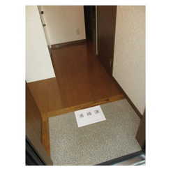 アムール マルシェのサムネイル