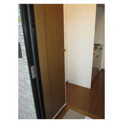 アムール マルシェのサムネイル