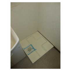 アムール マルシェのサムネイル