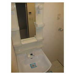 アムール マルシェのサムネイル