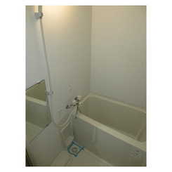 アムール マルシェのサムネイル