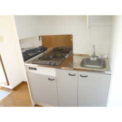 アムール マルシェのサムネイル