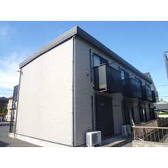 千葉県：アムール マルシェの賃貸物件画像