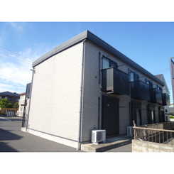 アムール マルシェのサムネイル