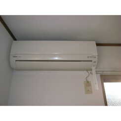 アムール Verdureのサムネイル