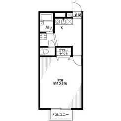 アムール Verdureのサムネイル