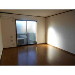 アムール Verdureのサムネイル