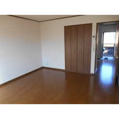 アムール Verdureのサムネイル