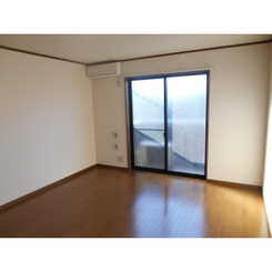 アムール Verdureのサムネイル