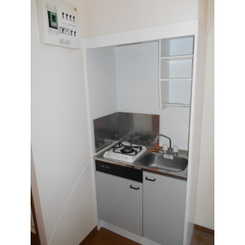 アムール Verdureのサムネイル